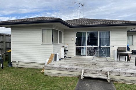 Photo of property in 67 Massey Street, Frankton, Hamilton, 3204