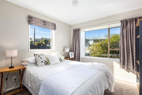 Photo of property in 59 Murano Street, Shiel Hill, Dunedin, 9013