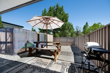 Photo of property in 48 Barry Avenue, Cromwell, 9310