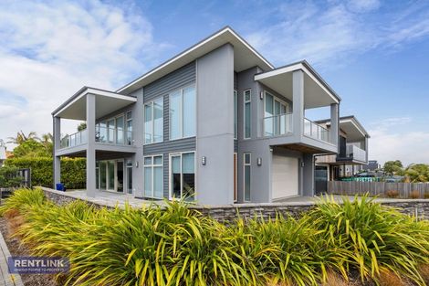 Photo of property in 6 Otira Close, Papamoa Beach, Papamoa, 3118