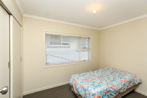 Photo of property in 73 Vivian Street, New Plymouth, 4310