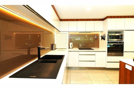 Photo of property in 17 Astrid Drive, Kerikeri, 0230