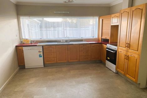 Photo of property in 360 Carrington Street, Upper Vogeltown, New Plymouth, 4310