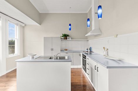 Photo of property in 376 Wicksteed Street, Whanganui, 4500