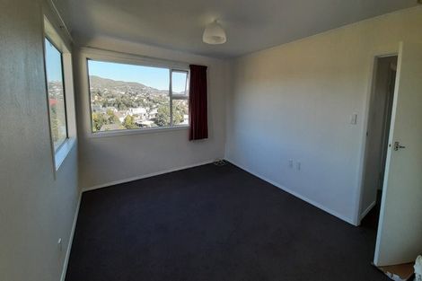 Photo of property in 39 Pembroke Road, Northland, Wellington, 6012