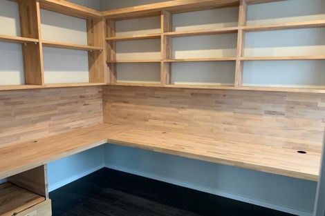 Photo of property in 10 Aroha Street, Pegasus, 7612