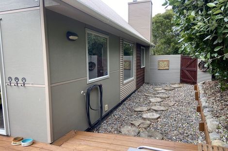 Photo of property in 67b Makora Road, Otaihanga, Paraparaumu, 5036