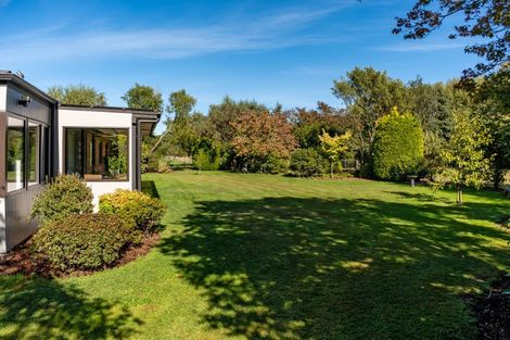 Photo of property in 65 Beach Road East, Elgin, Ashburton, 7777