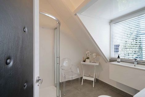 Photo of property in 3/12 Shrewsbury Street, Merivale, Christchurch, 8014