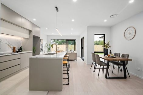 Photo of property in 23 Taraheke Drive, Taupiri, 3721