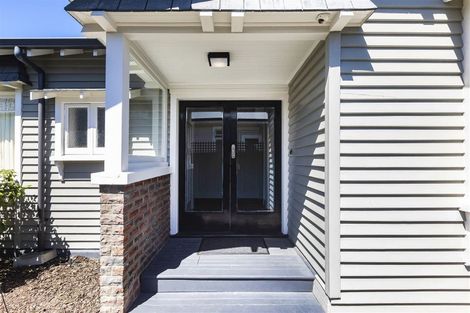 Photo of property in 229 Selwyn Street, Spreydon, Christchurch, 8024