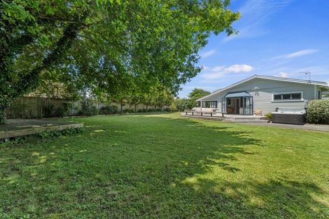 Photo of property in 7c Strathmore Street, Morrinsville, 3300