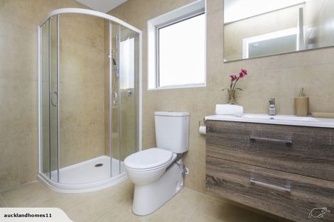 Photo of property in 20 Bukem Place, Favona, Auckland, 2024