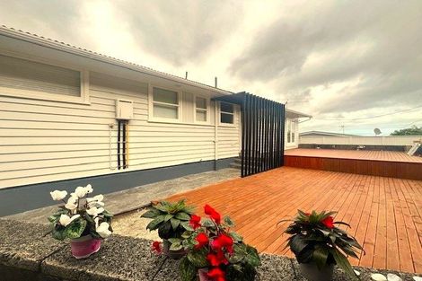 Photo of property in 8 Sunshine Crescent, Kelson, Lower Hutt, 5010