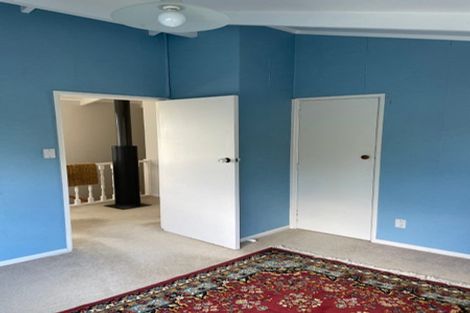 Photo of property in 110 Kidd Road, Karaka, Papakura, 2580