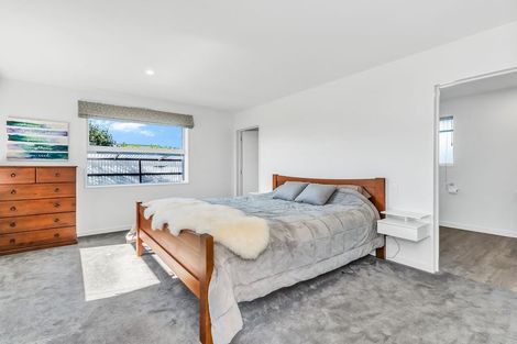 Photo of property in 10 Russell Lilley Drive, Rolleston, 7614