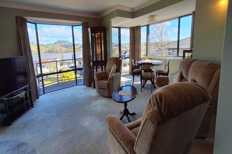 Photo of property in 11 Lakeview Terrace, Huntly, 3700