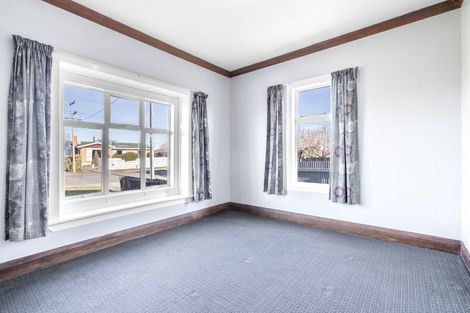 Photo of property in 38 Queen Street, Winton, 9720