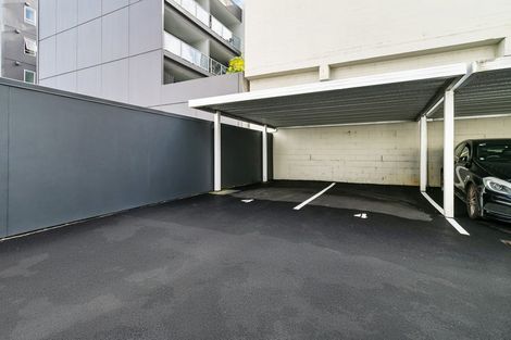 Photo of property in 4/34 Pollen Street, Grey Lynn, Auckland, 1021