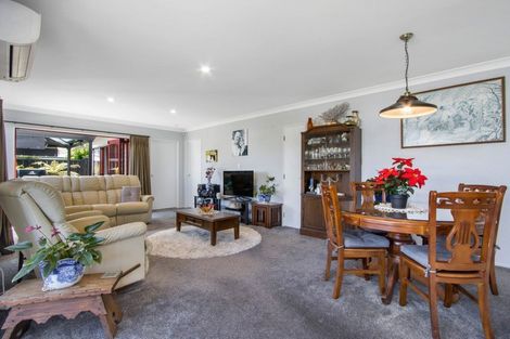 Photo of property in 9a Cornwall Street, Waihi, 3610