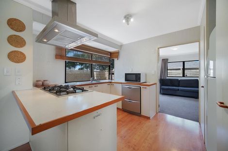 Photo of property in 2/85 Jellicoe Road, Manurewa, Auckland, 2102