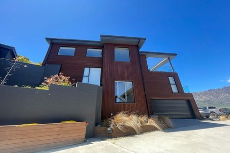 Photo of property in 25 Livingstone Lane, Frankton, Queenstown, 9300