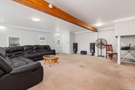 Photo of property in 13 Clark Road, Pahurehure, Papakura, 2113