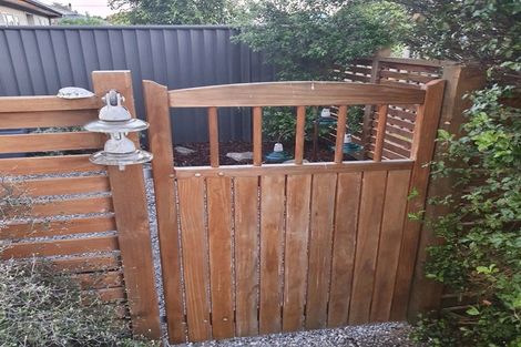 Photo of property in 25a Blyth Street, Cromwell, 9310