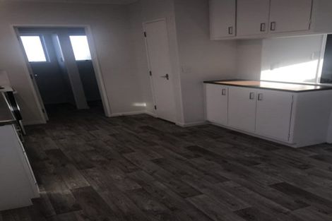 Photo of property in 1/21 Heretaunga Street, Petone, Lower Hutt, 5012