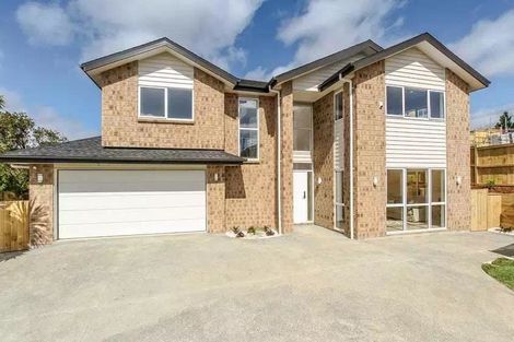 Photo of property in 216e Metcalfe Road, Ranui, Auckland, 0612