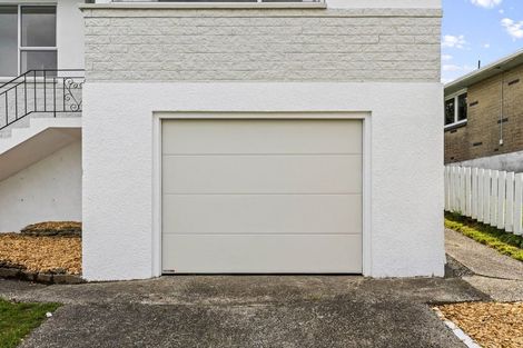 Photo of property in 6 Mcdonald Street, Brockville, Dunedin, 9011