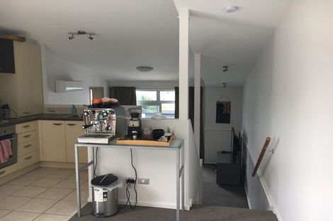 Photo of property in Greenstone Terraces, 75/716 Frankton Road, Queenstown, 9300