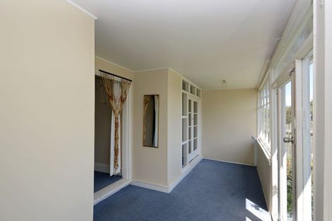 Photo of property in 37 Arthur Street, Avenal, Invercargill, 9810