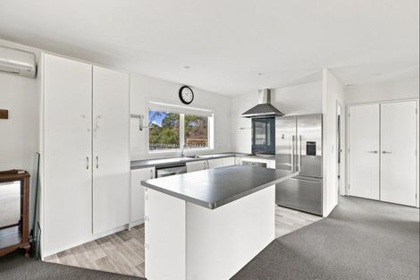 Photo of property in 1597 Turakina Valley Road, Marton, Whanganui, 4581