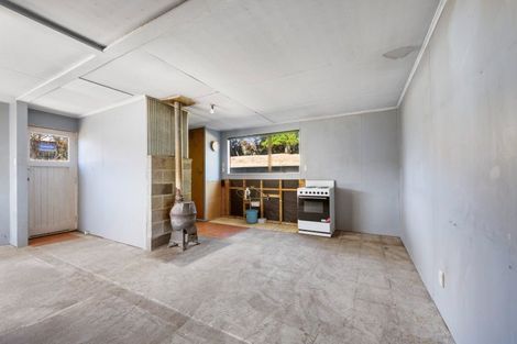 Photo of property in 31 Uxbridge Street, Renwick, 7204