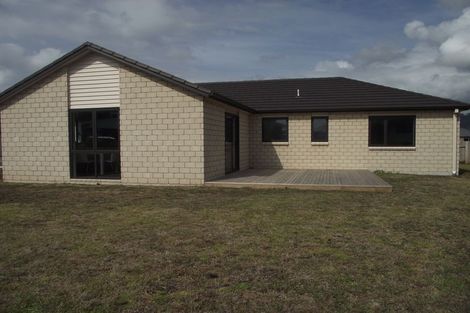 Photo of property in 30 Reel Road, Athenree, Waihi Beach, 3611