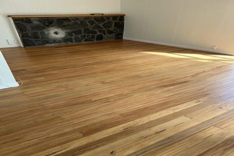 Photo of property in 125 Barrack Road, Mount Wellington, Auckland, 1060