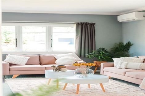 Photo of property in 13 Fifth Avenue, Avenues, Whangarei, 0110