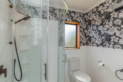 Photo of property in 50 Hydrabad Drive, Waitarere Beach, Levin, 5510