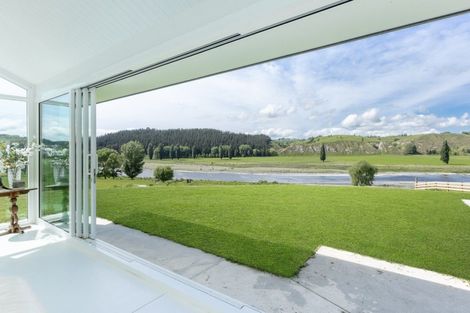 Photo of property in 524b River Road, Otane, 4277