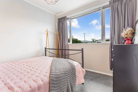 Photo of property in 14 Tapu Road, Huapai, Kumeu, 0810