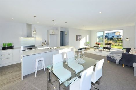 Photo of property in 46 Vernon Drive, Lincoln, 7608