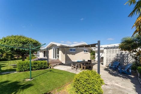 Photo of property in 9 Dryden Street, Stoke, Nelson, 7011