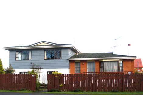 Photo of property in 216 Kelvin Street, Avenal, Invercargill, 9810