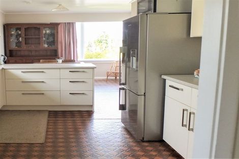 Photo of property in 11 Arrow Crescent, Holmes Hill, Oamaru, 9401