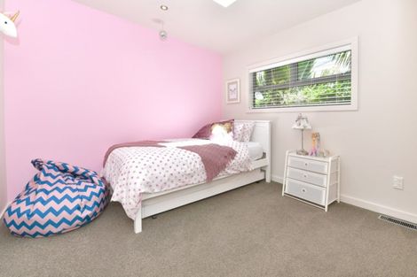 Photo of property in 118 The Circle, Manly, Whangaparaoa, 0930