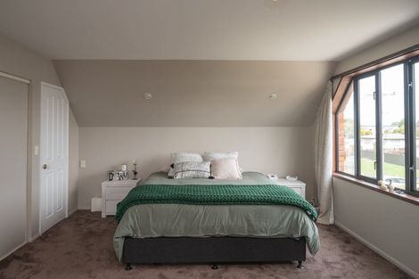 Photo of property in 20 Saint Leonards Road, Temuka, 7920