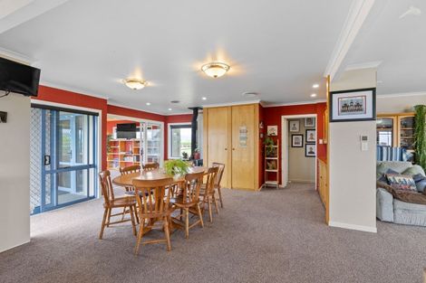 Photo of property in 1636 Alexandra Road, Waharoa, 3474