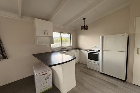 Photo of property in 2/14 Brice Street, Tauhara, Taupo, 3330