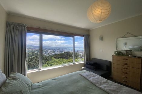 Photo of property in Lincoln Court Flats, 1 Washington Avenue, Brooklyn, Wellington, 6021